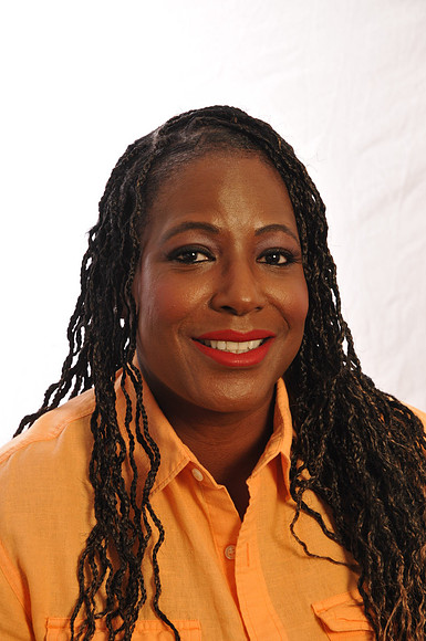 Yvonne0976