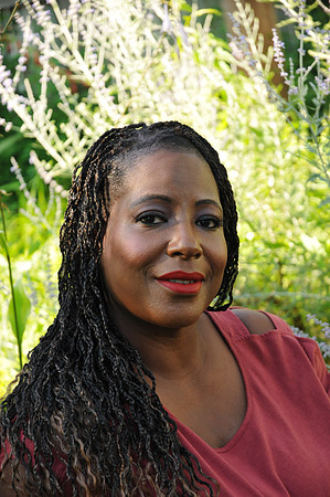 Yvonne1009