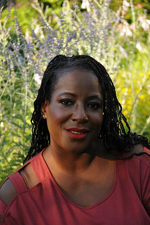 Yvonne1004