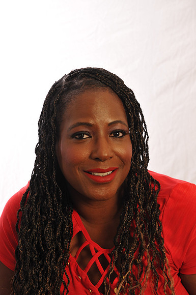 Yvonne0985