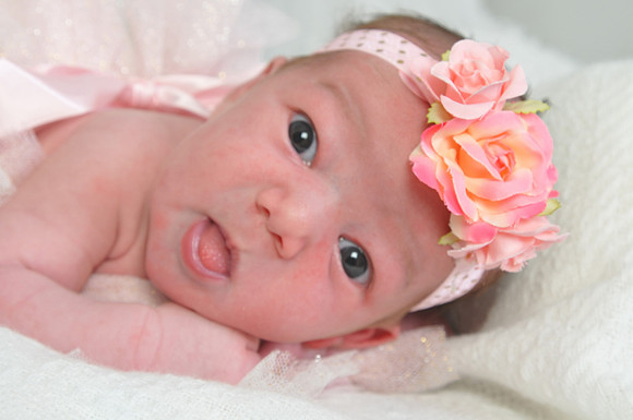 BabyGia _7284