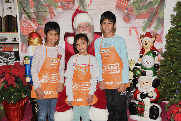 HomeDepot_4216