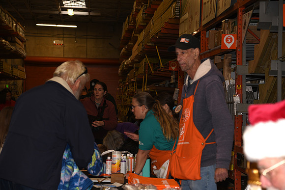 HomeDepot_4223