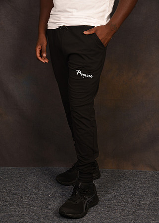 DSC_3339.Malik c