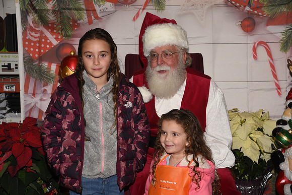 HomeDepot_4244