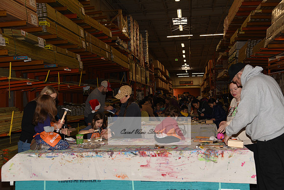 HomeDepot_4213