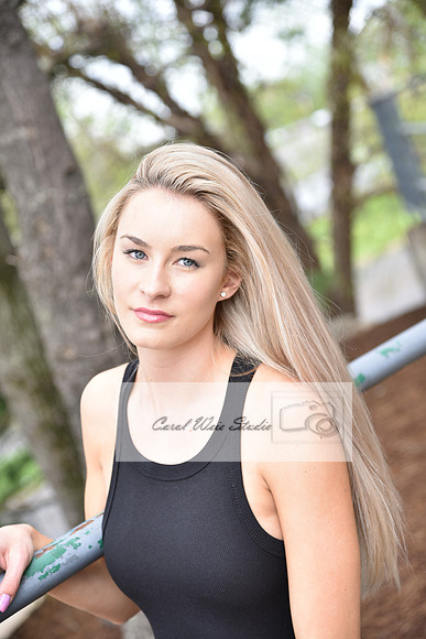 CarolineM.Portfolio4562