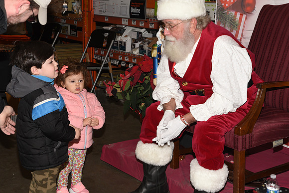HomeDepot_4364