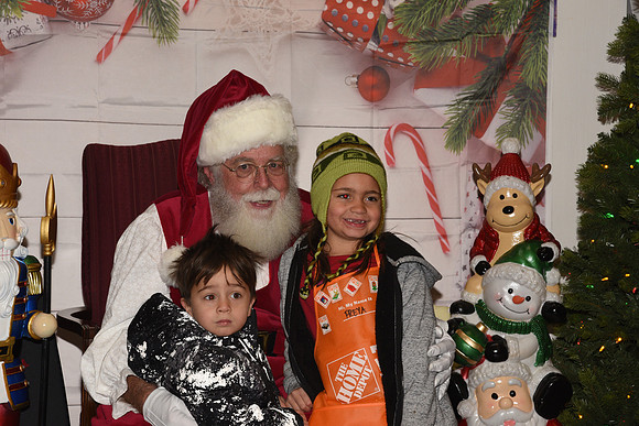 HomeDepot_4286
