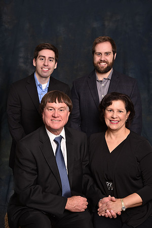 M.Family_0678