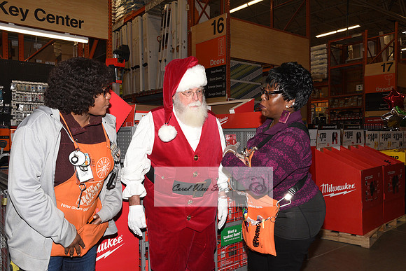 HomeDepot_4323