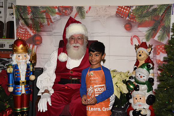 HomeDepot_4247