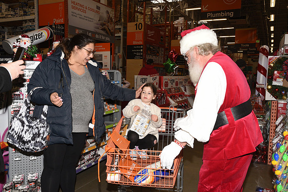 HomeDepot_4317