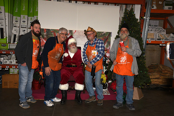 HomeDepot_4299