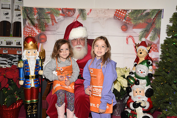 HomeDepot_4293