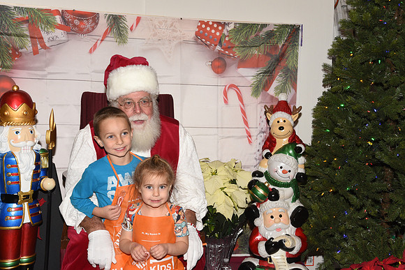 HomeDepot_4346