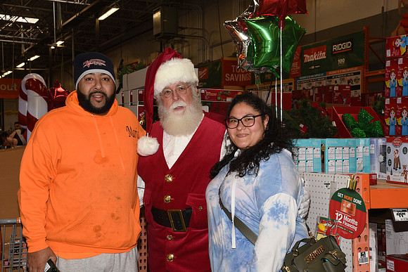 HomeDepot_4319