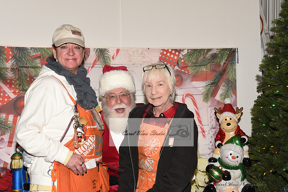 HomeDepot_4334