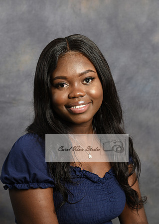 Bless.Headshot.Portrait_3102