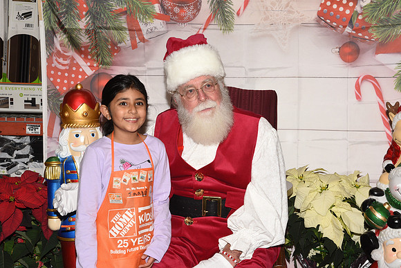 HomeDepot_4327
