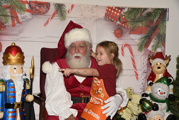 HomeDepot_4283