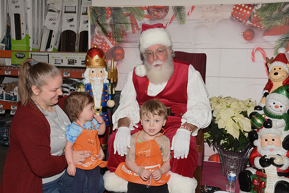HomeDepot_4343
