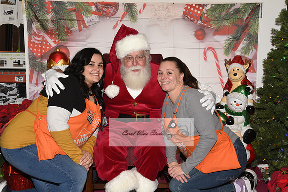 HomeDepot_4281