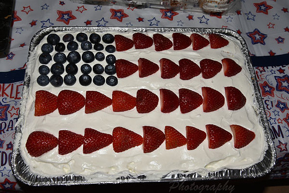 FlagBerrycake_1303