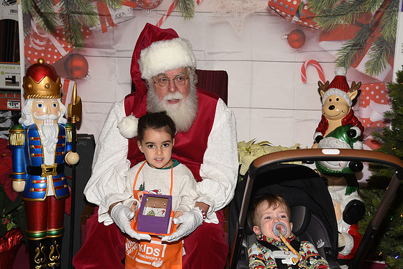 HomeDepot_4246