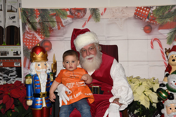 HomeDepot_4260
