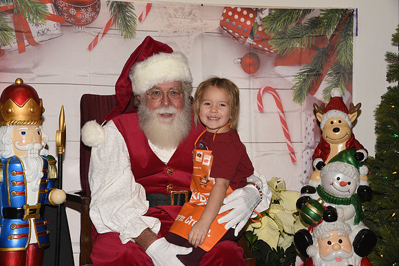 HomeDepot_4284