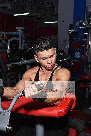 Mikhail.Portfolio_1322