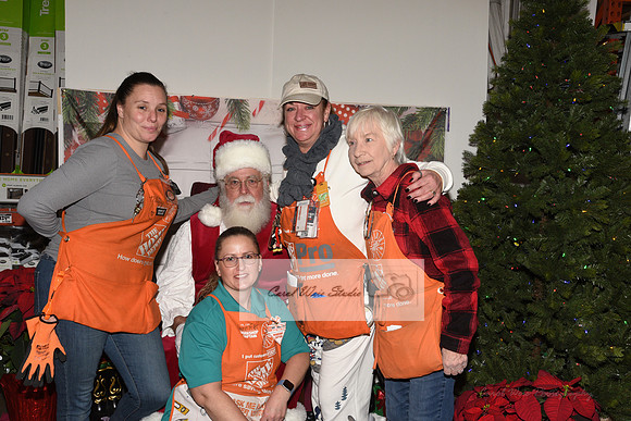 HomeDepot_4354