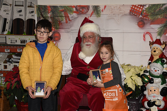 HomeDepot_4268