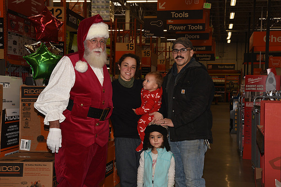 HomeDepot_4313