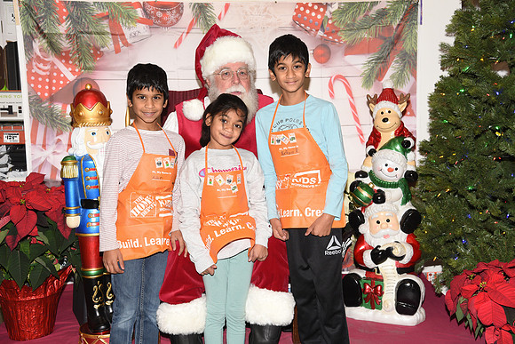 HomeDepot_4215