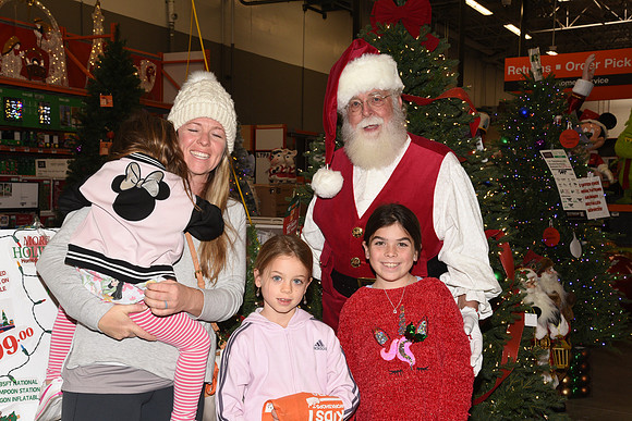 HomeDepot_4321