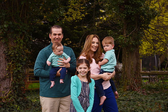 Kane Family_2695