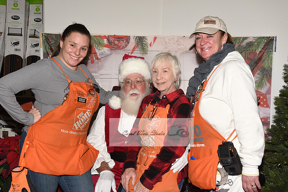 HomeDepot_4353