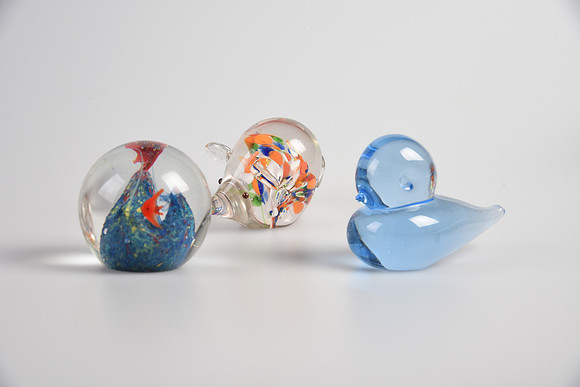 GlassPaperweights_3042