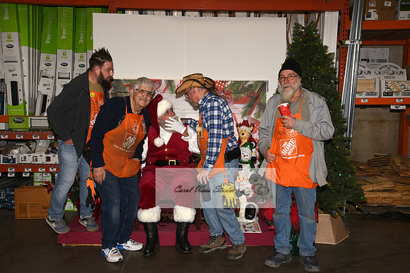 HomeDepot_4300