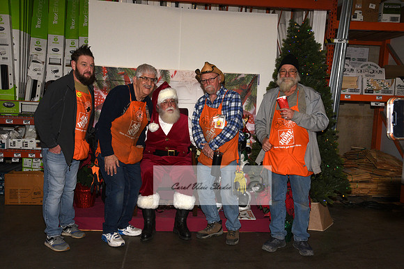 HomeDepot_4299