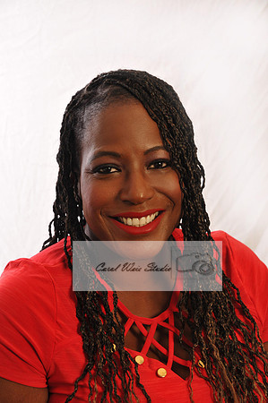 Yvonne.Headshot0980