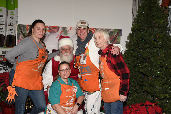HomeDepot_4354