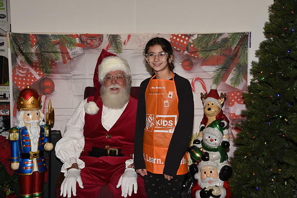 HomeDepot_4248