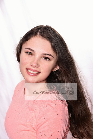 Maria.Headshot3248_