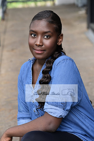 Chyna.Portfolio4649_pp