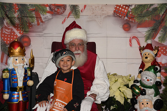 HomeDepot_4266