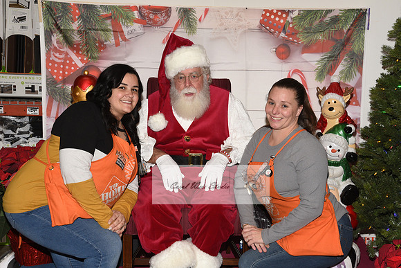 HomeDepot_4280