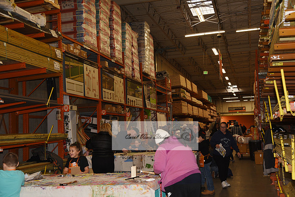 HomeDepot_4214